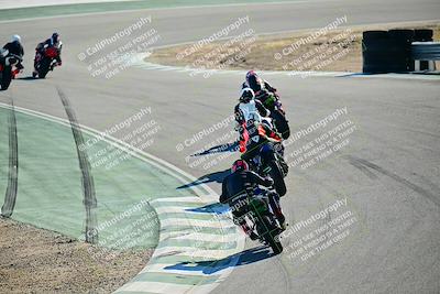 media/Dec-12-2025-2WTD (Fri) [[7c7cc9b1da]]/B Group/Session 3/